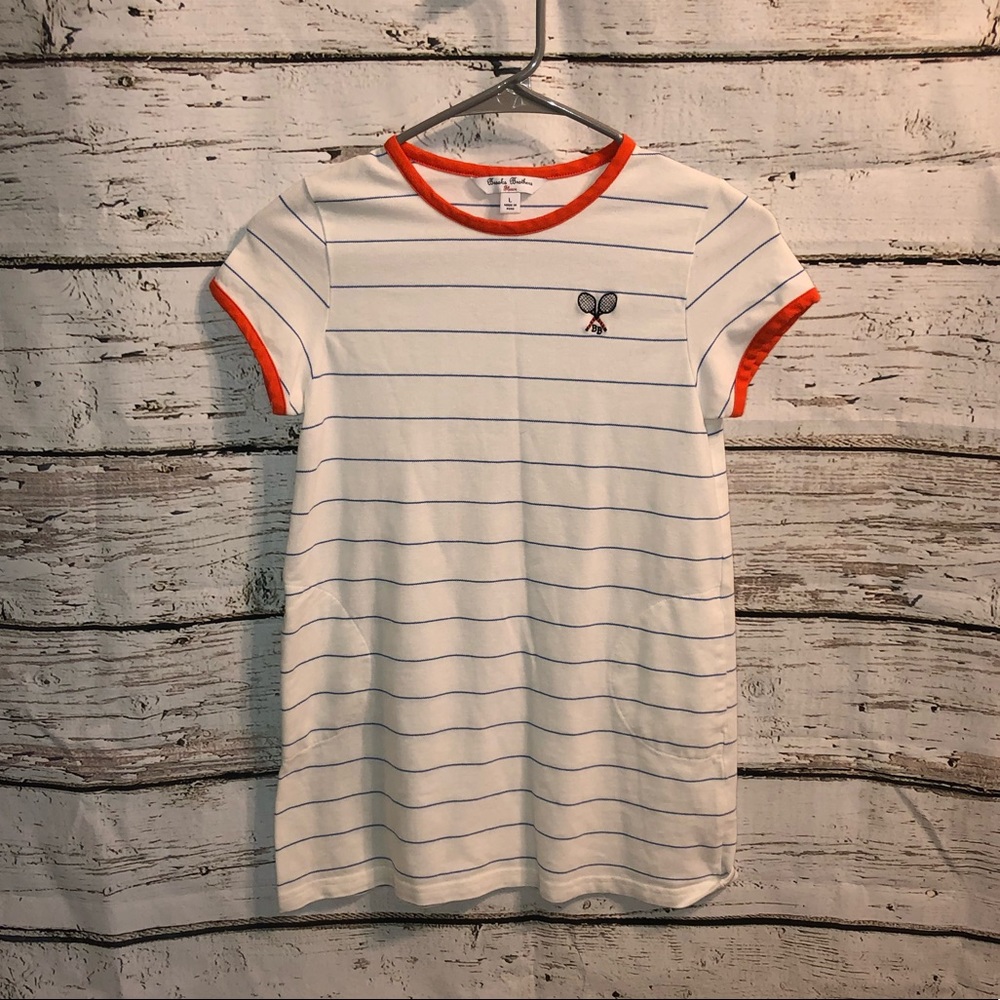 Brooks Brothers Dress